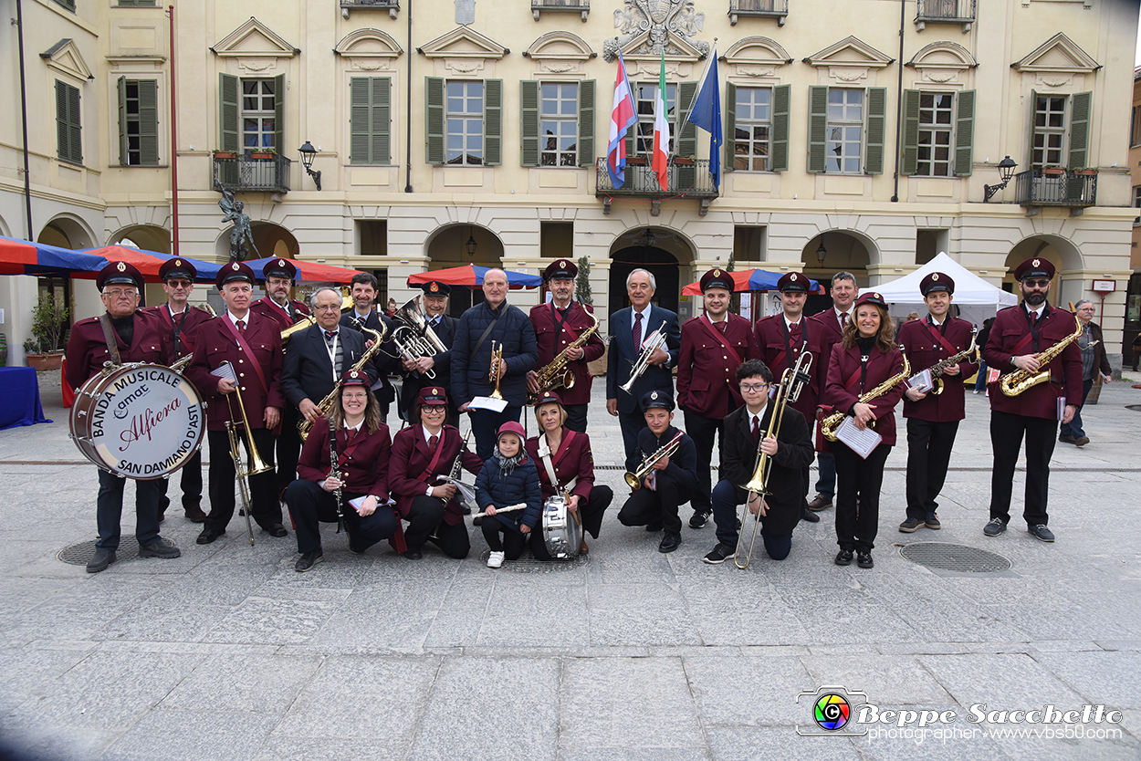 VBS_9775 - Fiera di San Giuseppe 2023.jpg